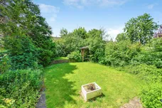 Green Dell Way, Hemel Hempstead