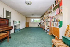 Green Dell Way, Hemel Hempstead