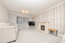 Hercules Road, Rendlesham, Woodbridge