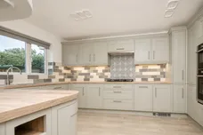 Hercules Road, Rendlesham, Woodbridge
