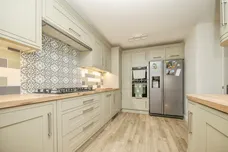 Hercules Road, Rendlesham, Woodbridge