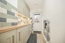 Hercules Road, Rendlesham, Woodbridge