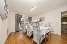 Hercules Road, Rendlesham, Woodbridge