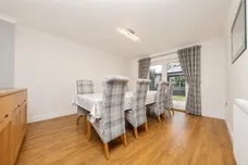 Hercules Road, Rendlesham, Woodbridge