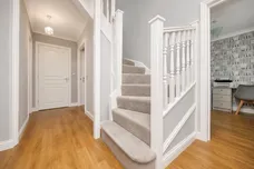 Hercules Road, Rendlesham, Woodbridge