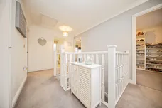 Hercules Road, Rendlesham, Woodbridge