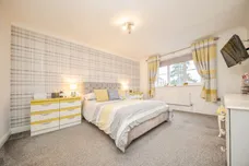 Hercules Road, Rendlesham, Woodbridge