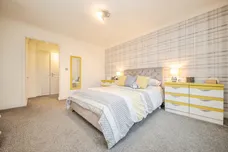 Hercules Road, Rendlesham, Woodbridge