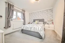 Hercules Road, Rendlesham, Woodbridge