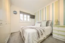 Hercules Road, Rendlesham, Woodbridge