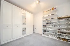 Hercules Road, Rendlesham, Woodbridge