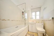 Hercules Road, Rendlesham, Woodbridge