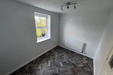 Fieldfare Close, Corby