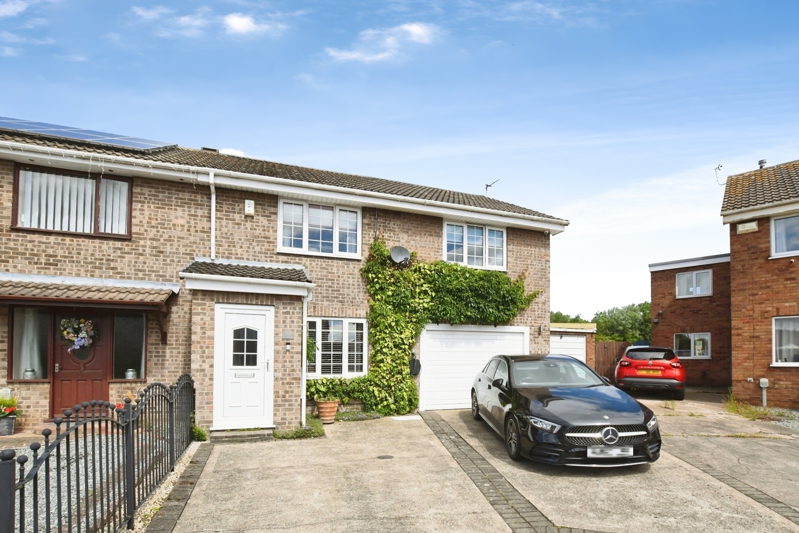 Evergreen Drive, Hull Image 1