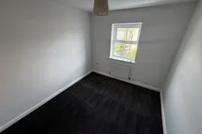 Fieldfare Close, Corby