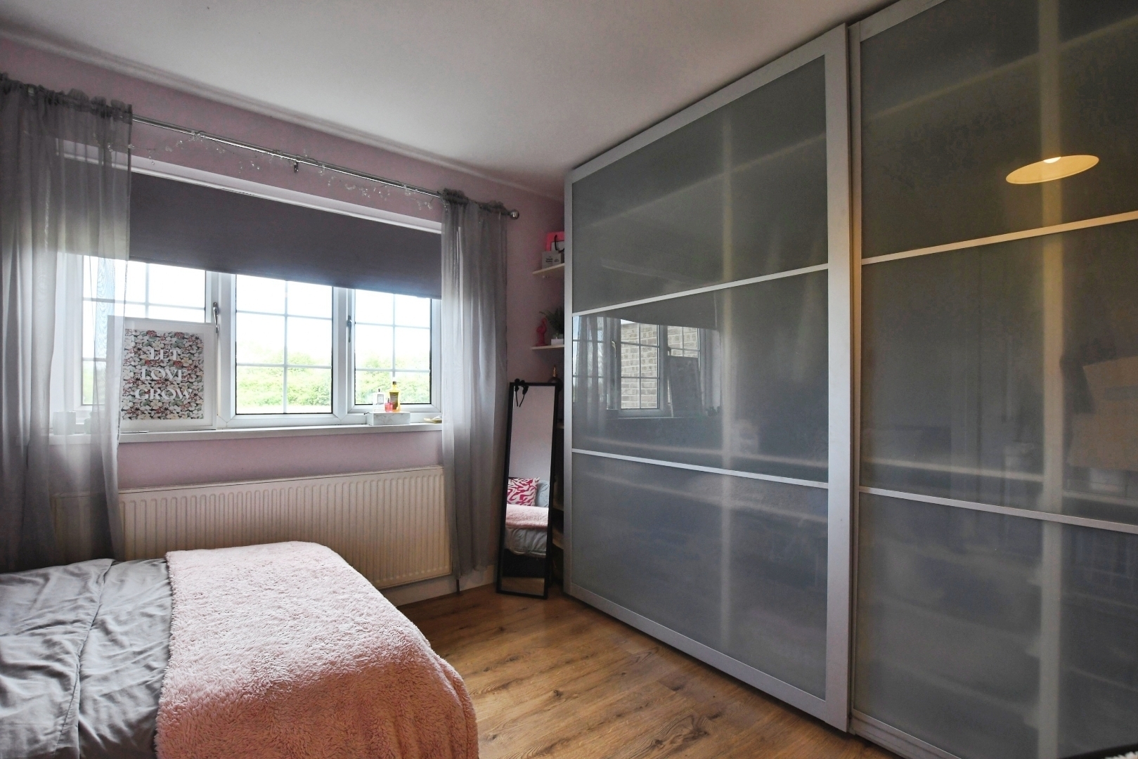 Evergreen Drive, Hull Image 16