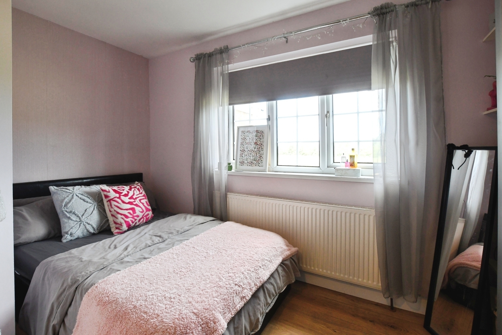 Evergreen Drive, Hull Image 17