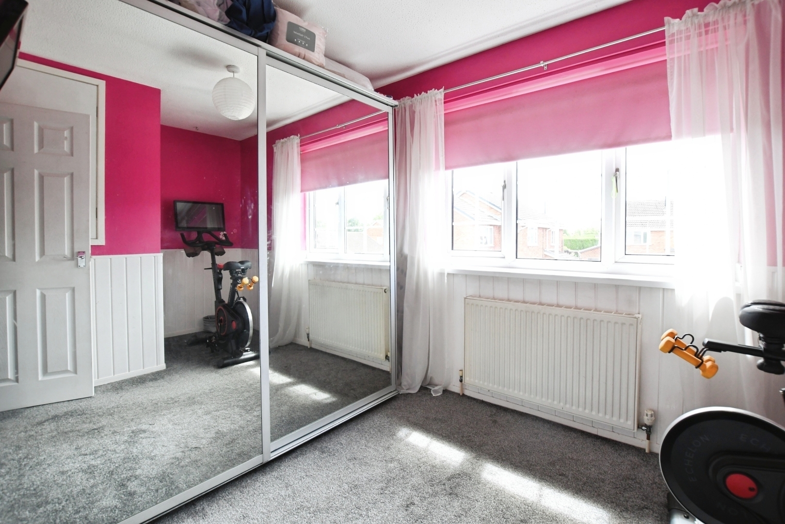 Evergreen Drive, Hull Image 18
