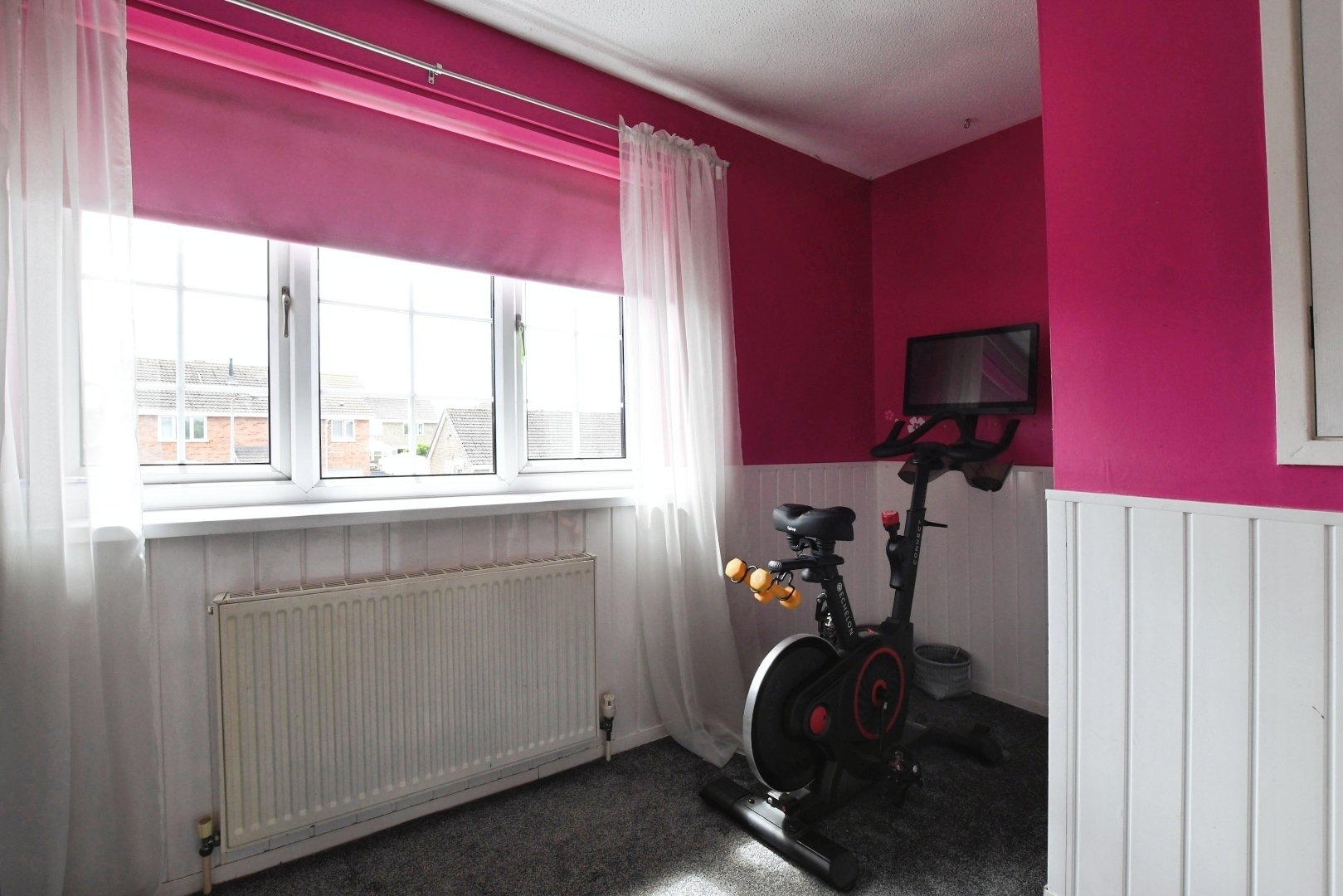Evergreen Drive, Hull Image 19