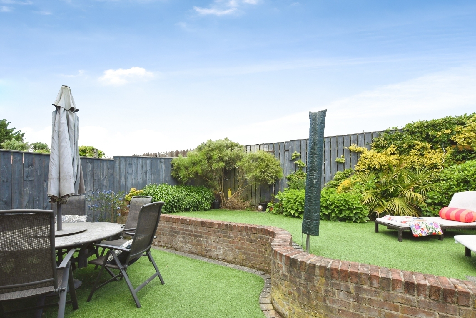Evergreen Drive, Hull Image 21