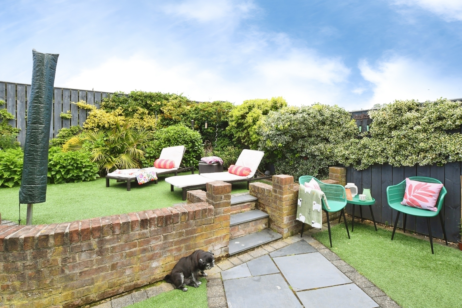 Evergreen Drive, Hull Image 22