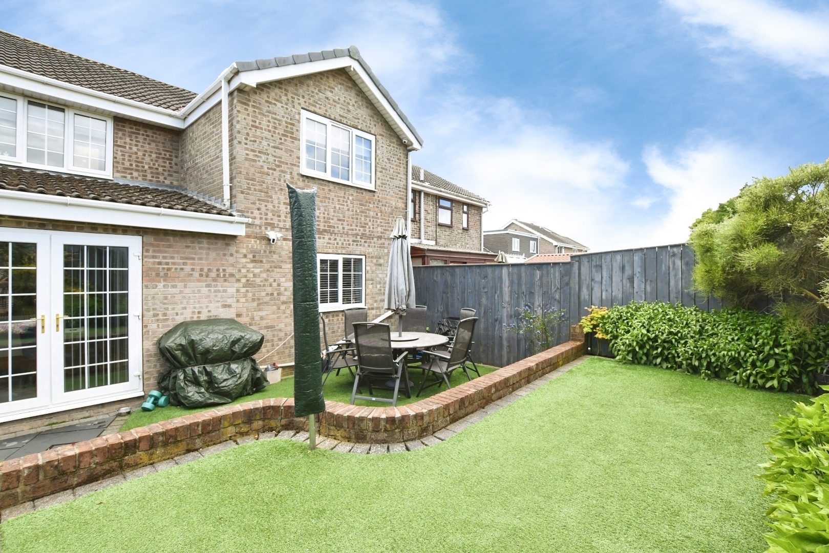 Evergreen Drive, Hull Image 23