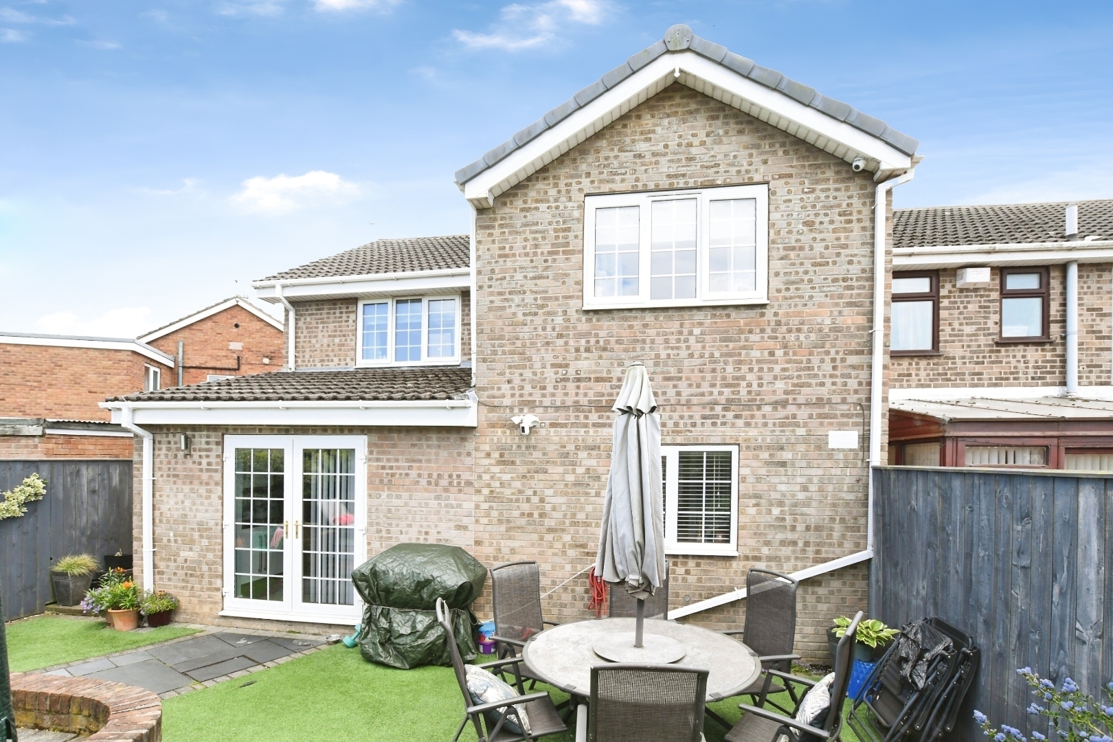 Evergreen Drive, Hull Image 24
