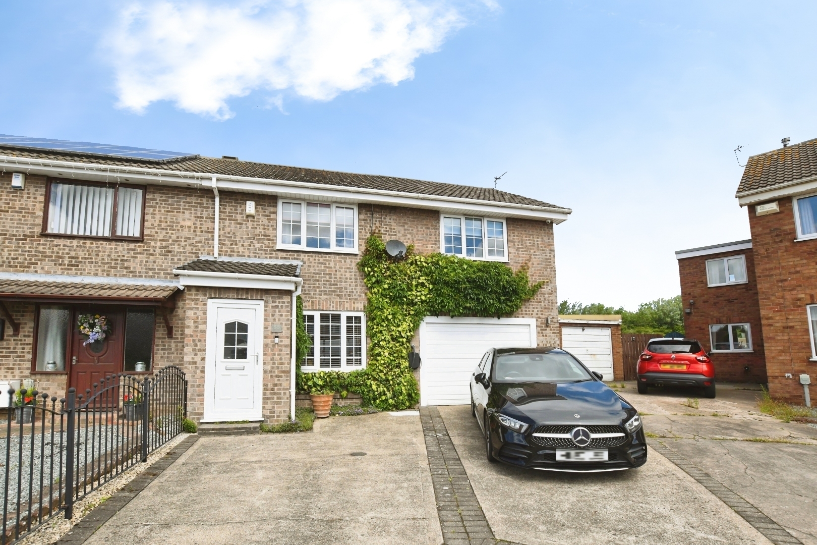 Evergreen Drive, Hull Image 25