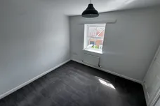 Fieldfare Close, Corby