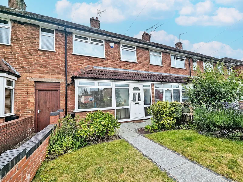Property 1