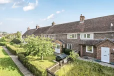 Jubbs Lane, Ogbourne St George, SN8 photo 1