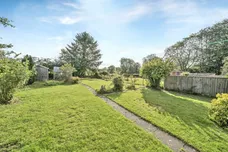 Jubbs Lane, Ogbourne St George, SN8 photo 2