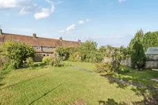 Jubbs Lane, Ogbourne St George, SN8 photo 4