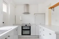 Jubbs Lane, Ogbourne St George, SN8 photo 5