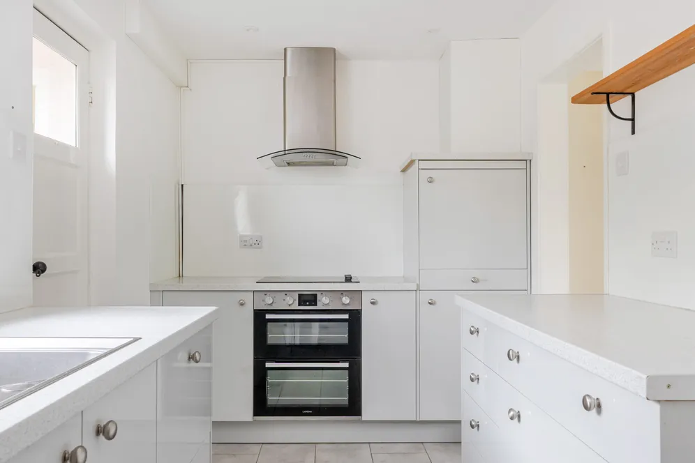 Jubbs Lane, Ogbourne St George, SN8 photo 5