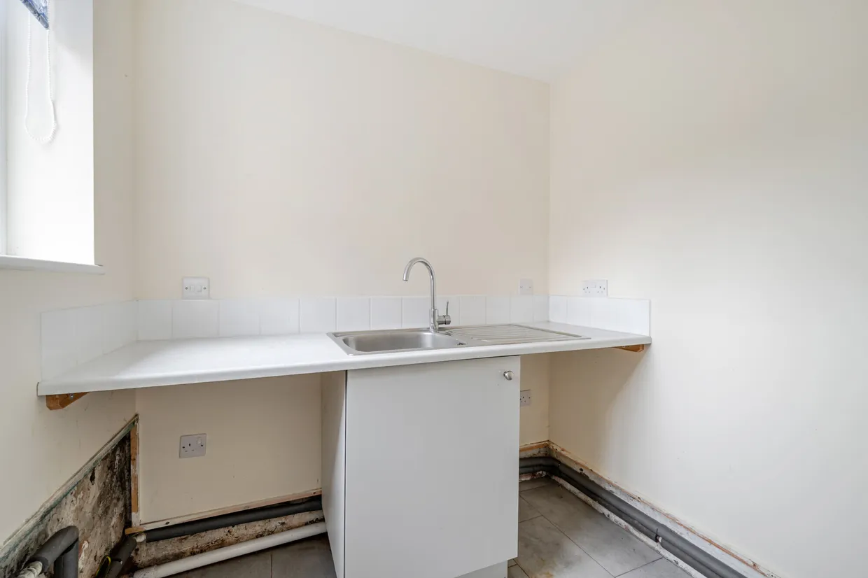 Jubbs Lane, Ogbourne St George, SN8 photo 6