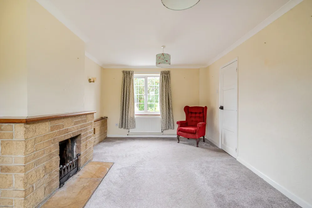 Jubbs Lane, Ogbourne St George, SN8 photo 7