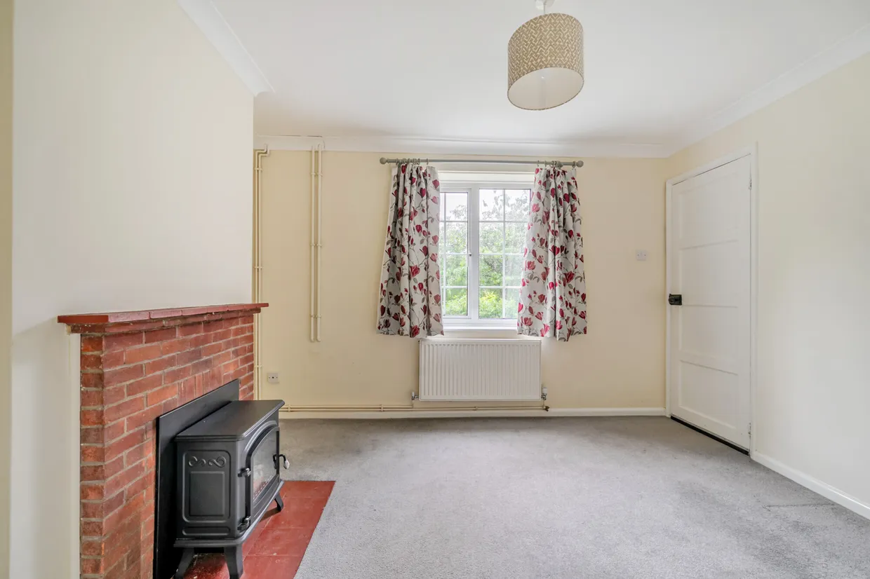 Jubbs Lane, Ogbourne St George, SN8 photo 8
