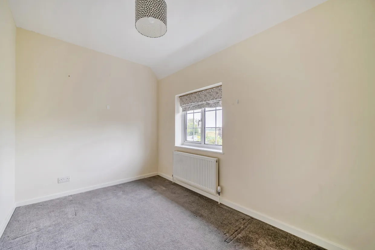 Jubbs Lane, Ogbourne St George, SN8 photo 10