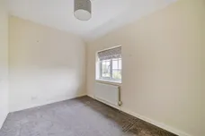 Jubbs Lane, Ogbourne St George, SN8 photo 10