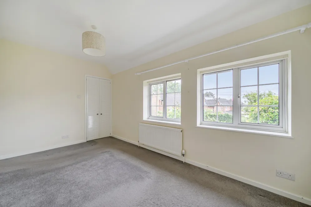 Jubbs Lane, Ogbourne St George, SN8 photo 11