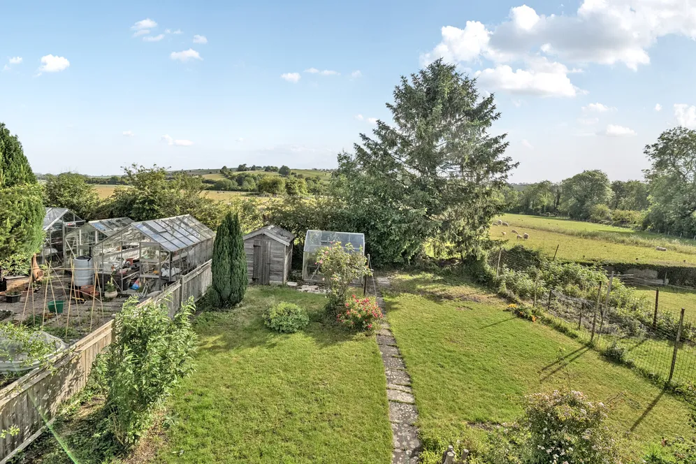 Jubbs Lane, Ogbourne St George, SN8 photo 12