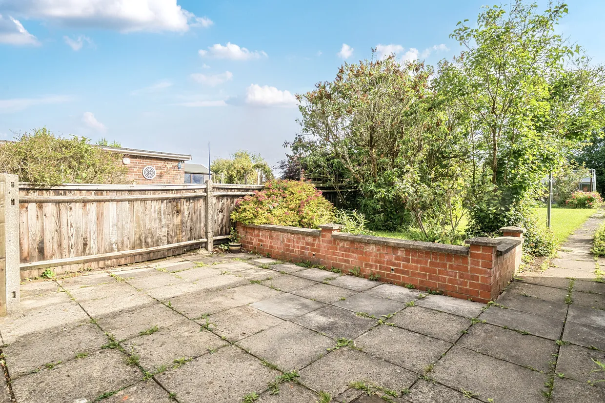 Jubbs Lane, Ogbourne St George, SN8 photo 13