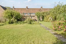Jubbs Lane, Ogbourne St George, SN8 photo 14