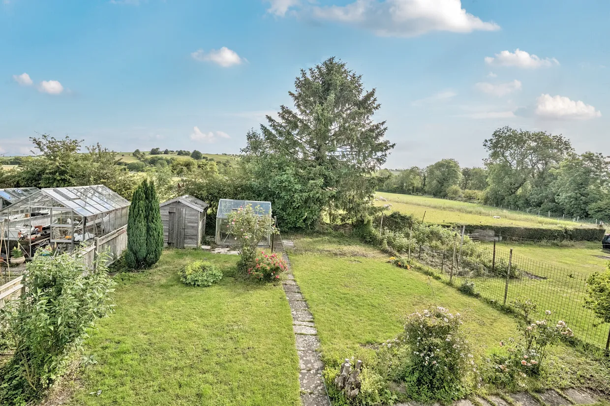 Jubbs Lane, Ogbourne St George, SN8 photo 15