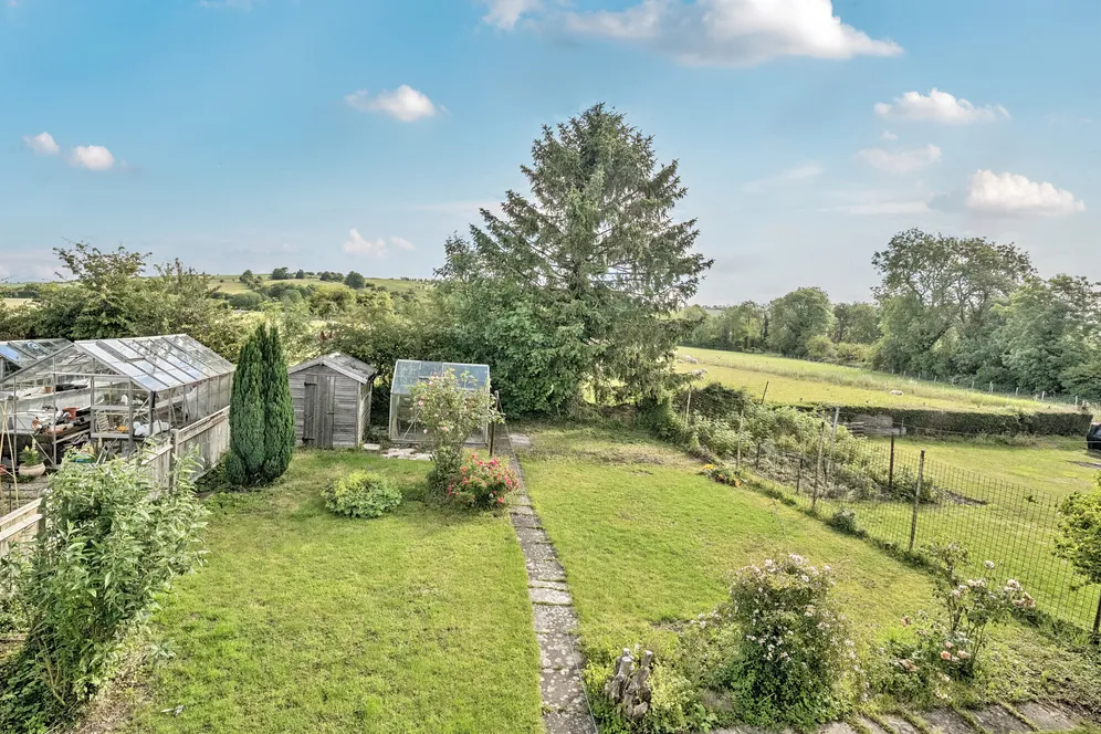 Jubbs Lane, Ogbourne St George, SN8 photo 15
