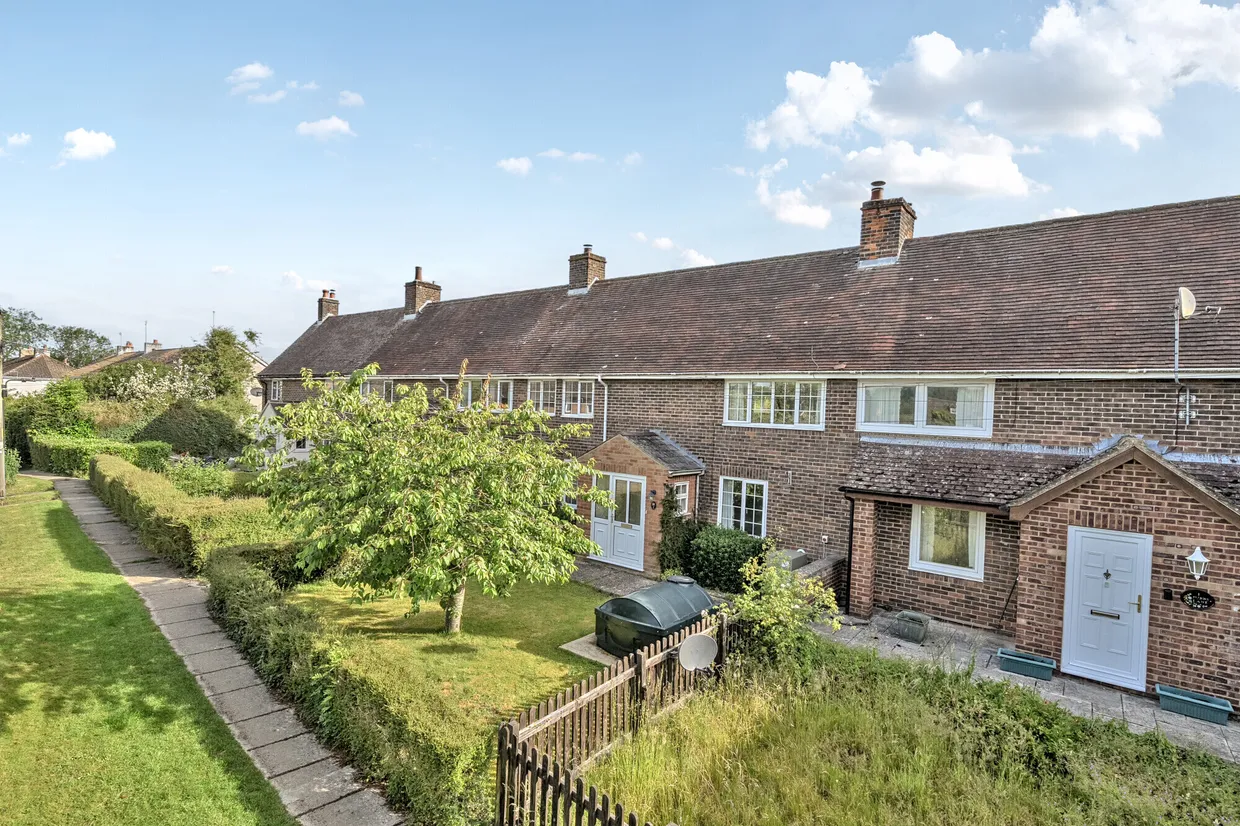 Jubbs Lane, Ogbourne St George, SN8 photo 16