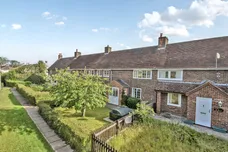 Jubbs Lane, Ogbourne St George, SN8 photo 16