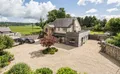 Property image gallery
