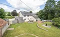 Property image gallery